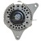 Mpa 94-95 Toyota-T100 Toyota-Pickup Toyota-4 New Alternator, 7775610N 7775610N - alternate 2